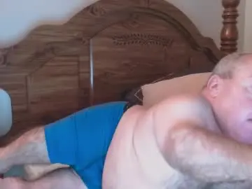 Chaturbate Watch Live Sex Cams of freemysoul4748