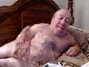 Chaturbate Sex Cam of freemysoul4748