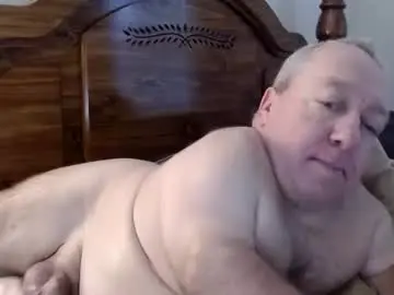 Chaturbate Free Porn Cam of freemysoul4748