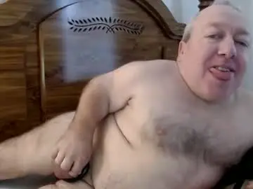 Chaturbate Sex Chat of freemysoul4748