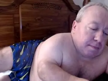 Chaturbate Best live sex cam show of freemysoul4748