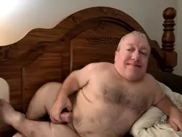 Chaturbate Live Sex Cam of freemysoul4748