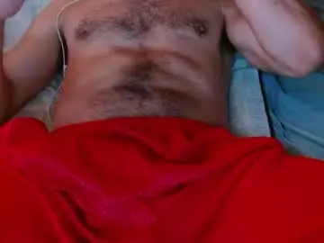 Chaturbate Sex Cam of hungviper1