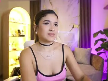 Chaturbate Private Sex Chat of ivygrabes