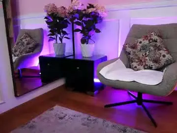 Chaturbate Free Live Porn of ivygrabes