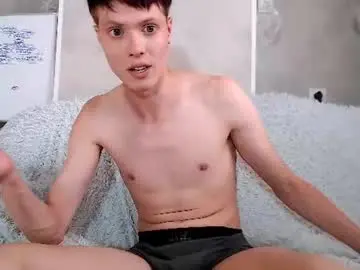 Chaturbate Adult Webcam of jealousangel