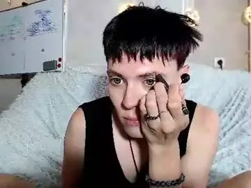 Chaturbate Watch Live Sex Cams of jealousangel