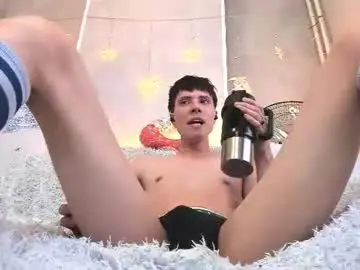 Chaturbate Sex Chat of jealousangel