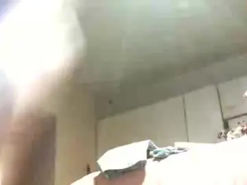 Chaturbate Private Sex Chat of jeanclaude1959