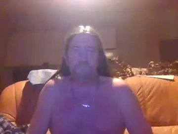 Chaturbate Adult Video Chat of jeanclaude1959