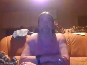 Chaturbate Adult Webcam of jeanclaude1959