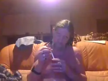 Chaturbate Free Porn Cam of jeanclaude1959