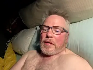 Chaturbate Live Sex Cam of jim_bob_6969696969