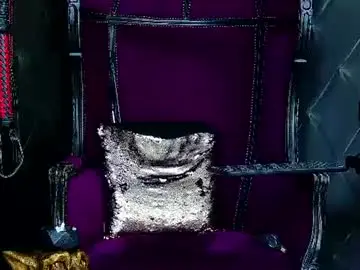 Chaturbate Adult Webcams of kayabloom
