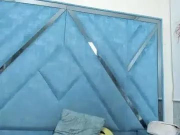 Chaturbate Watch Live Sex Cams of lexxyandares