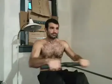 Chaturbate Live Porn of lightandfaith