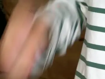 Chaturbate Adult Webcam of lily_spark_