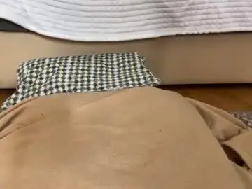 Chaturbate Live Sex of lily_spark_