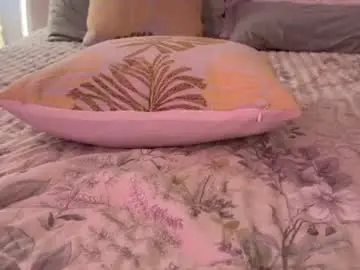 Chaturbate Adult Webcams of lily_spark_
