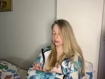 Chaturbate Best Webcam of livandria