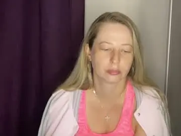 Chaturbate Best live sex cam show of livandria