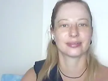 Chaturbate Sex Chat of livandria