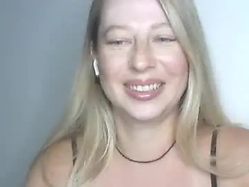 Chaturbate Free Live Porn of livandria