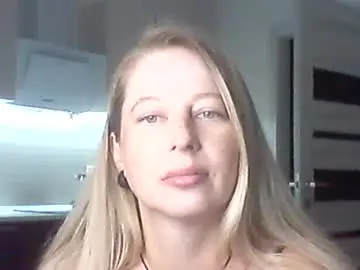 Chaturbate Best live sex cam show of livandria