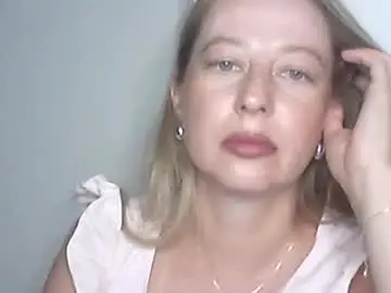 Chaturbate Best Webcam of livandria
