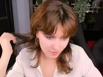Chaturbate Sex Chat of lolaasmus
