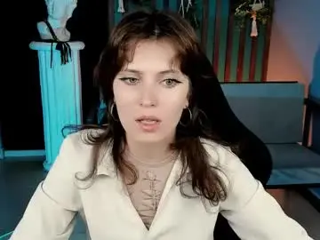 Chaturbate Watch Live Sex Cams of lolaasmus