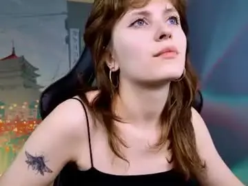 Chaturbate Live Sex Cam of lolaasmus