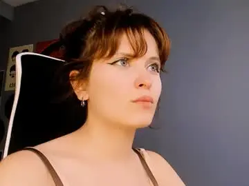 Chaturbate Live Porn of lolaasmus