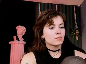 Chaturbate Adult Webcam of lolaasmus
