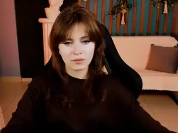 Chaturbate Free Porn Cam of lolaasmus