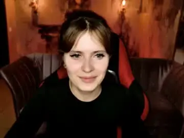 Chaturbate Free Live Porn of lolaasmus