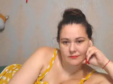 Chaturbate Live Sex of lustifulm