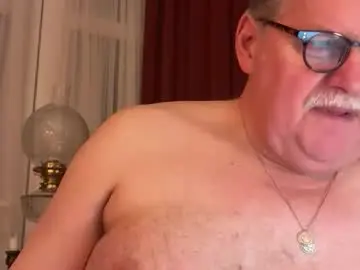 Chaturbate Best Webcam of marin50