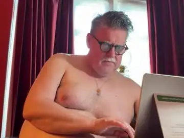 Chaturbate Live Sex Cam of marin50