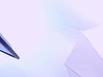 Chaturbate Live Porn of marklaurens