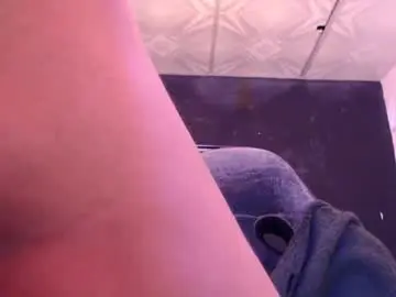 Chaturbate Free Porn Cam of mateosexyhot22