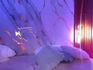 Chaturbate Best live sex cam show of mollylewis18