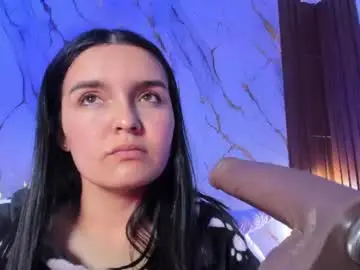 Chaturbate Best live sex cam show of mollylewis18