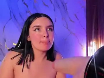 Chaturbate Watch Live Sex Cams of mollylewis18