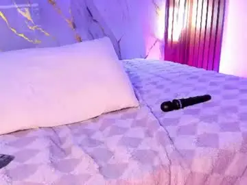 Chaturbate Best Webcam of mollylewis18