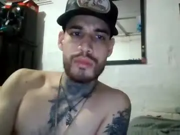 Chaturbate Best Webcam of panthers_room