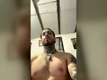 Chaturbate Live Porn of panthers_room