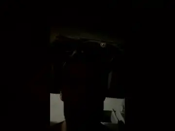 Chaturbate Best Webcam of panthers_room