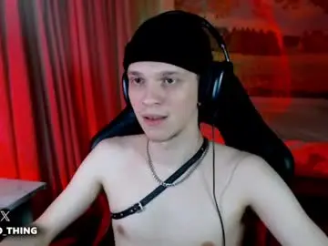 Chaturbate Live Porn of ravi_is_so_good
