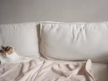 Chaturbate Live Sex Cam of rebeccastonee